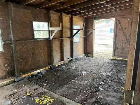 Other - 168 Douglas Hwy, Ocilla, GA 31774 photo 3 of 18