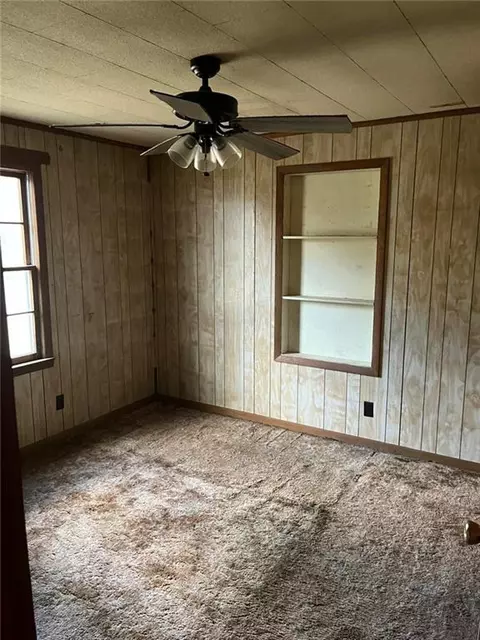 Bedroom - 168 Douglas Hwy, Ocilla, GA 31774 photo 3 of 5