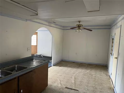 Other - 168 Douglas Hwy, Ocilla, GA 31774 photo 13 of 18