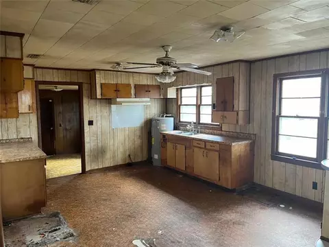 Other - 168 Douglas Hwy, Ocilla, GA 31774 photo 8 of 18