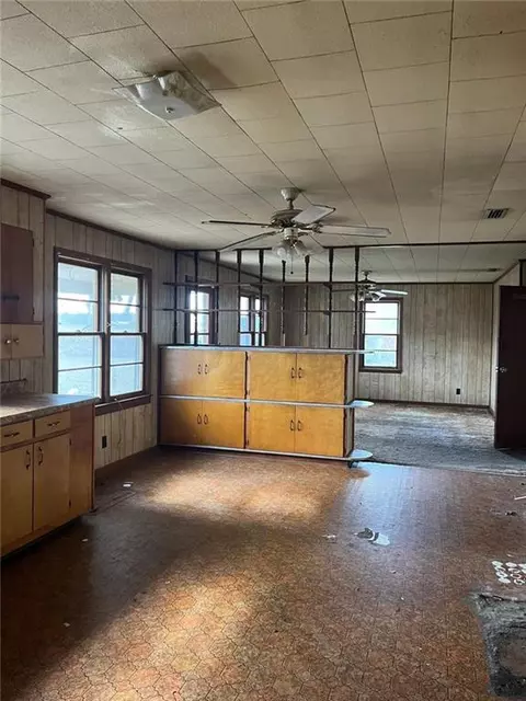 Other - 168 Douglas Hwy, Ocilla, GA 31774 photo 6 of 18