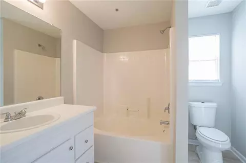 6959 Biscayne Blvd, Rex, GA 30273 photo 15
