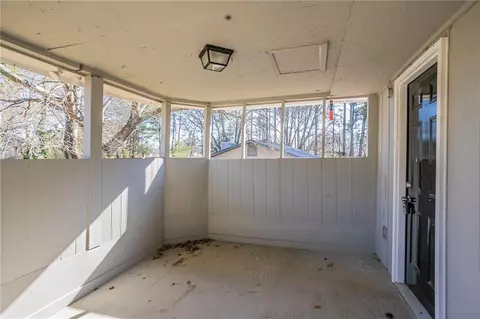 6959 Biscayne Blvd, Rex, GA 30273 photo 20