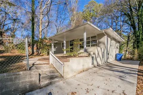 6959 Biscayne Blvd, Rex, GA 30273 photo 40