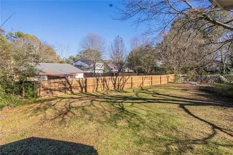 6959 Biscayne Blvd, Rex, GA 30273 photo 25