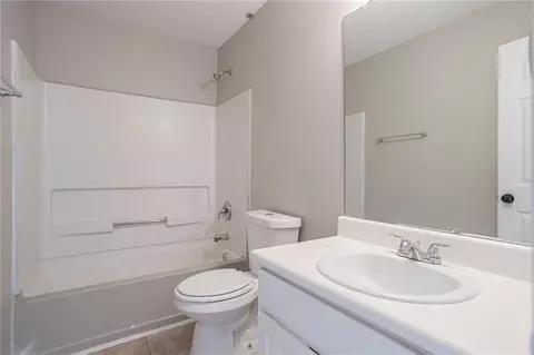 6959 Biscayne Blvd, Rex, GA 30273 photo 14