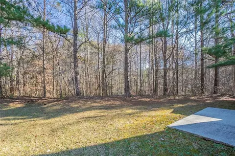 6959 Biscayne Blvd, Rex, GA 30273 photo 24