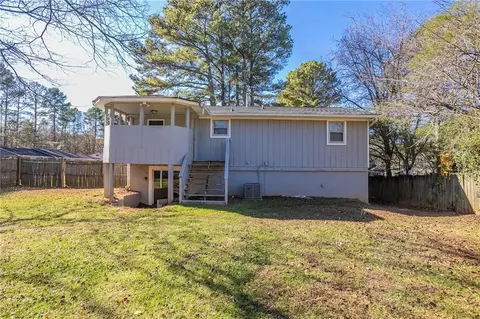 6959 Biscayne Blvd, Rex, GA 30273 photo 29