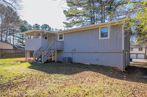 6959 Biscayne Blvd, Rex, GA 30273 photo 30