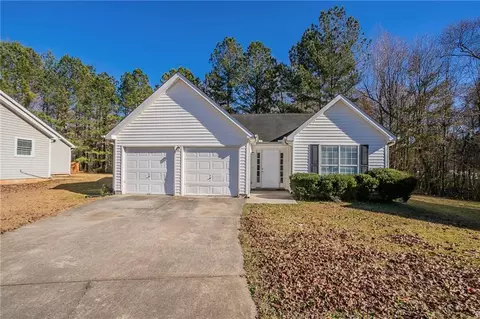 6959 Biscayne Blvd, Rex, GA 30273