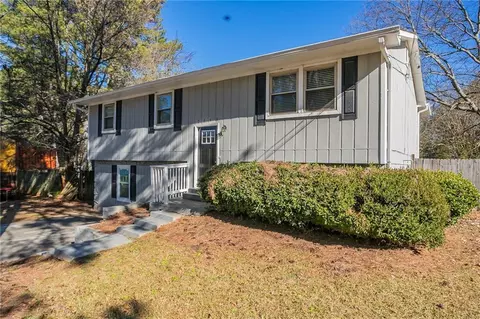 6959 Biscayne Blvd, Rex, GA 30273 photo 28