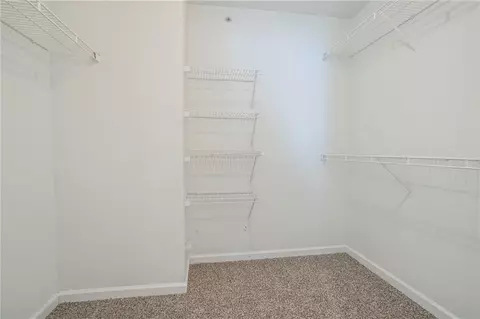 6959 Biscayne Blvd, Rex, GA 30273 photo 16