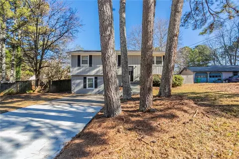 6959 Biscayne Blvd, Rex, GA 30273 photo 27