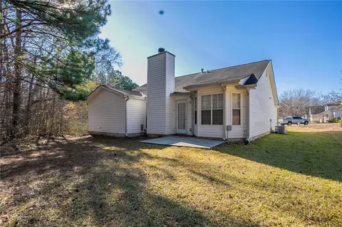 6959 Biscayne Blvd, Rex, GA 30273 photo 23