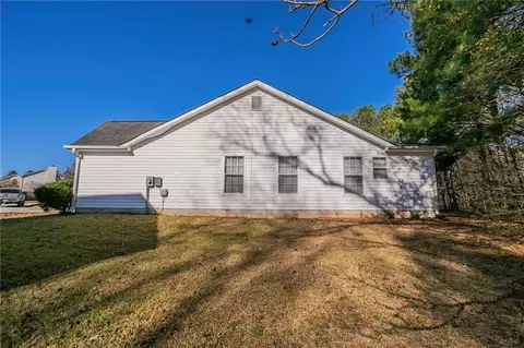 6959 Biscayne Blvd, Rex, GA 30273 photo 21