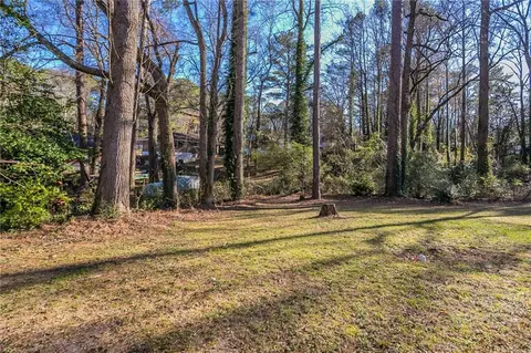 6959 Biscayne Blvd, Rex, GA 30273 photo 37