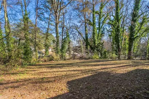 6959 Biscayne Blvd, Rex, GA 30273 photo 44
