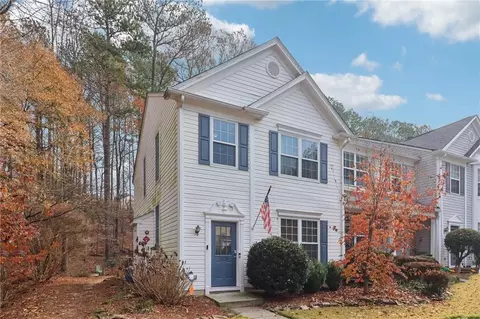 2230 Whitestone Pl, Alpharetta, GA 30005