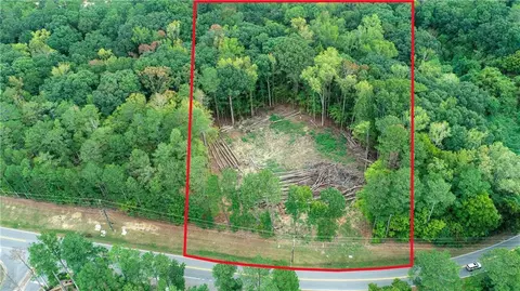 5303 Cascade Rd, Atlanta, GA 30331