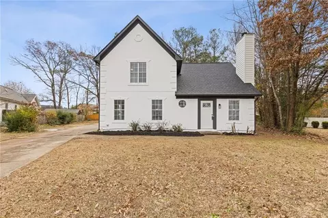 988 Boardwalk Dr, Lawrenceville, GA 30044