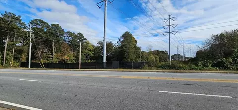 1310 Bells Ferry Rd, Marietta, GA 30066