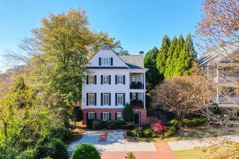 2111 Cooper Lake Rd SE, Smyrna, GA 30080