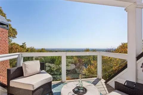 503 Schofield Dr, Powder Springs, GA 30127