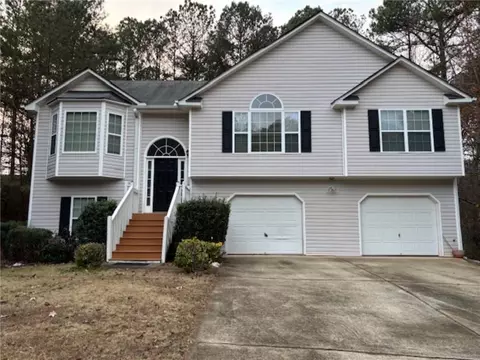 53 Kaleb Ct, Dallas, GA 30132