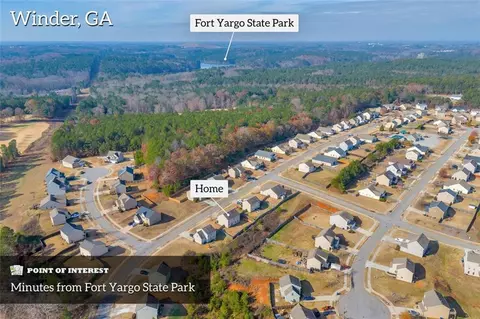 1041 Sutherland Dr, Winder, GA 30680 photo 31