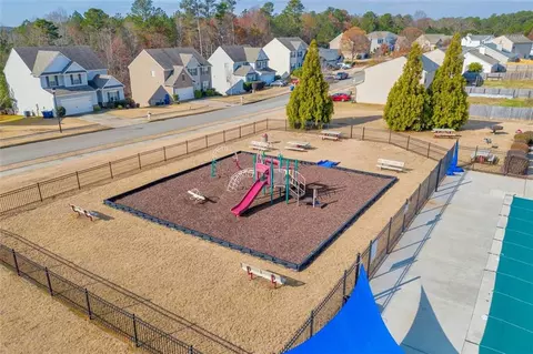 1041 Sutherland Dr, Winder, GA 30680 photo 42