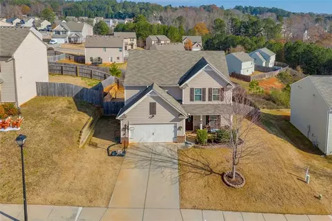 1041 Sutherland Dr, Winder, GA 30680 photo 40