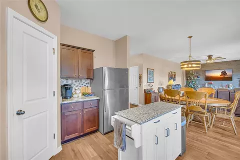 1041 Sutherland Dr, Winder, GA 30680 photo 13