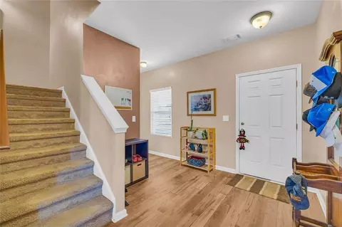 1041 Sutherland Dr, Winder, GA 30680 photo 7