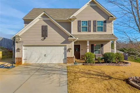 1041 Sutherland Dr, Winder, GA 30680 photo 43