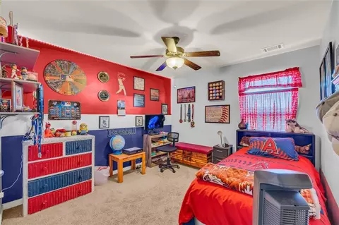 1041 Sutherland Dr, Winder, GA 30680 photo 27