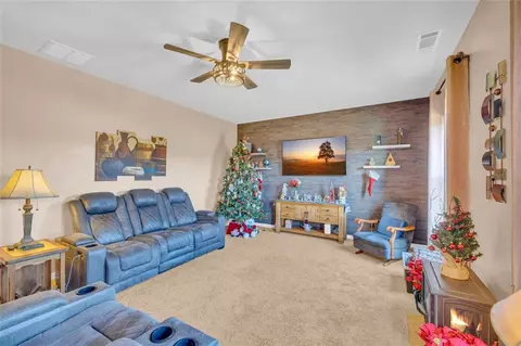 1041 Sutherland Dr, Winder, GA 30680 photo 16