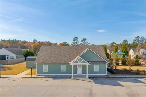 1041 Sutherland Dr, Winder, GA 30680 photo 41