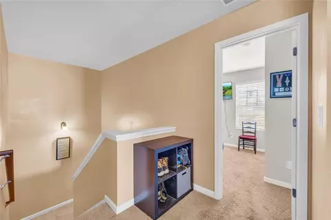 1041 Sutherland Dr, Winder, GA 30680 photo 19