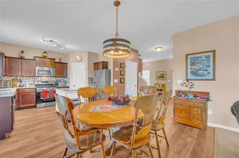 1041 Sutherland Dr, Winder, GA 30680 photo 10