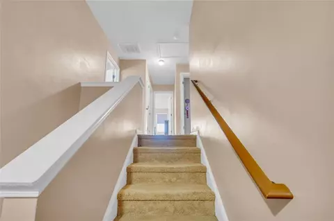 1041 Sutherland Dr, Winder, GA 30680 photo 18