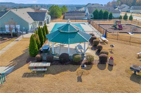 1041 Sutherland Dr, Winder, GA 30680 photo 37