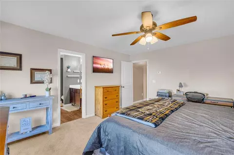 1041 Sutherland Dr, Winder, GA 30680 photo 24