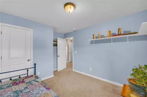 1041 Sutherland Dr, Winder, GA 30680 photo 29