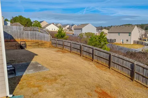 1041 Sutherland Dr, Winder, GA 30680 photo 38