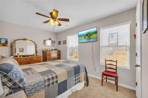 1041 Sutherland Dr, Winder, GA 30680 photo 20