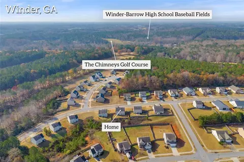 1041 Sutherland Dr, Winder, GA 30680 photo 36
