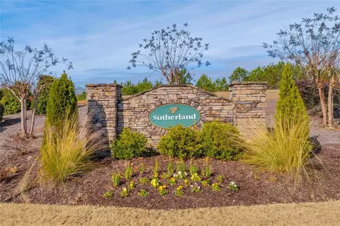 1041 Sutherland Dr, Winder, GA 30680 photo 2