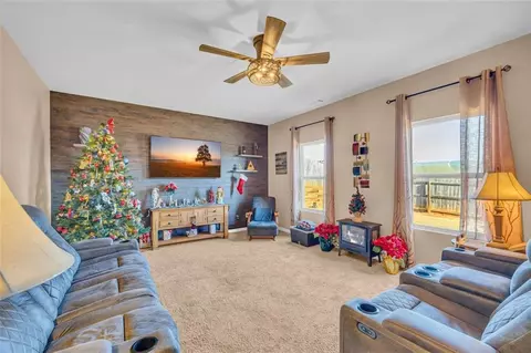 1041 Sutherland Dr, Winder, GA 30680 photo 15