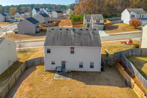 1041 Sutherland Dr, Winder, GA 30680 photo 39