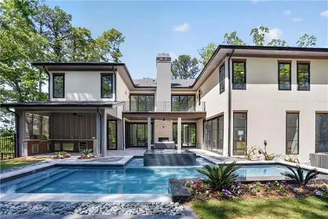 Other - 174 Devore Rd, Alpharetta, GA 30009 photo 15 of 15